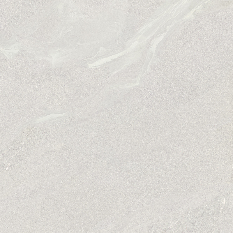 NEW AGE MOON MAT 59,5X59,5 REKT. GAT.1 (P.97937)