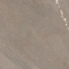 NEW AGE NOCE MAT 59,5X59,5 REKT. GAT.1 (P.97941)