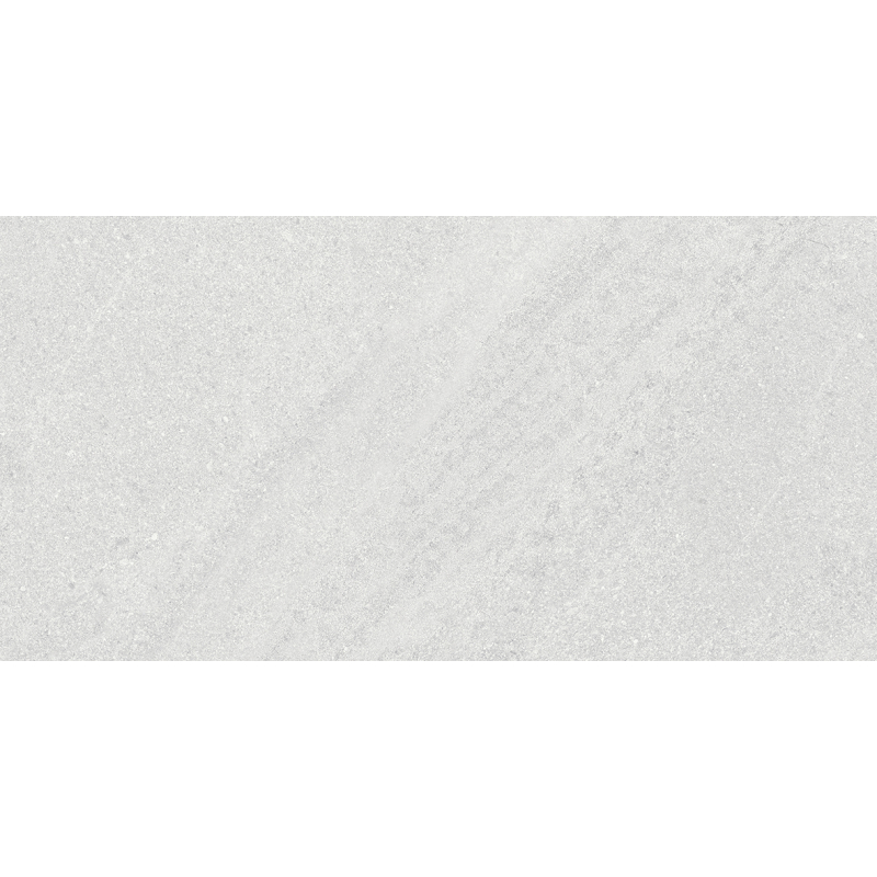 NEW AGE MOON MAT 29,5X59,5 GAT.1 (P.97943)