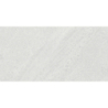 NEW AGE MOON MAT 29,5X59,5 GAT.1 (P.97943)