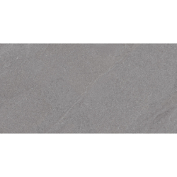 NEW AGE DARK MAT 29,5X59,5...
