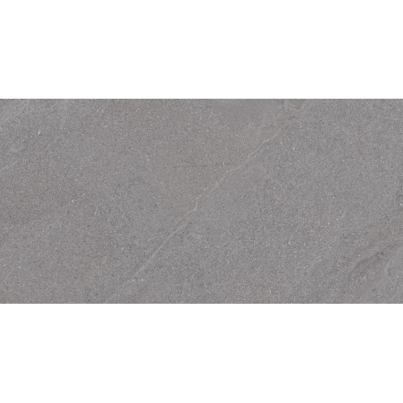 NEW AGE DARK MAT 29,5X59,5 GAT.1 (P.97945)