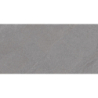 NEW AGE DARK MAT 29,5X59,5 GAT.1 (P.97945)