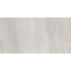NEW AGE BONE MAT 29,5X59,5...