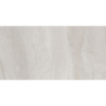 NEW AGE BONE MAT 29,5X59,5 GAT.1 (P.97947)