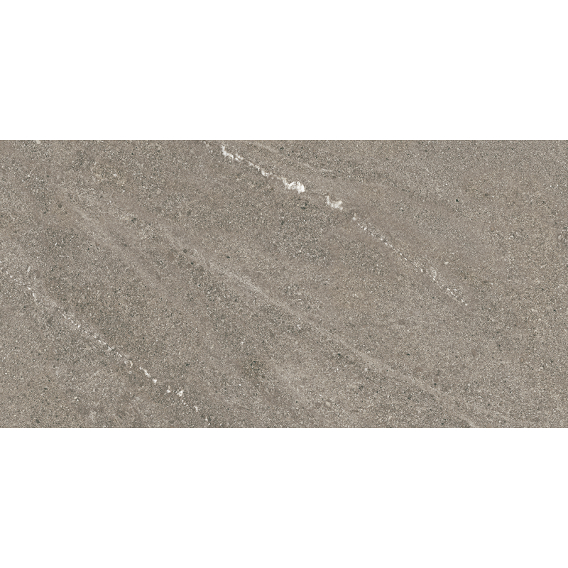 NEW AGE NOCE MAT 29,5X59,5 GAT.1 (P.97949)