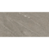 NEW AGE NOCE MAT 29,5X59,5 GAT.1 (P.97949)