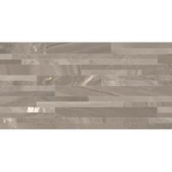 FIELDS NOCE MAT 29,5X59,5...