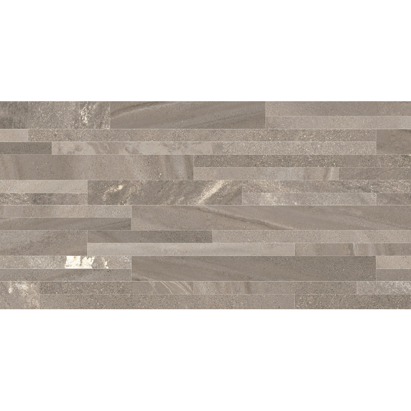 FIELDS NOCE MAT 29,5X59,5 GAT.1 (P.97951)