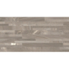 FIELDS NOCE MAT 29,5X59,5 GAT.1 (P.97951)