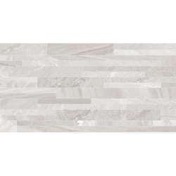 FIELDS BONE MAT 29,5X59,5...