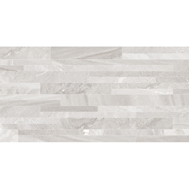 FIELDS BONE MAT 29,5X59,5 GAT.1 (P.97953)