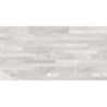 FIELDS BONE MAT 29,5X59,5 GAT.1 (P.97953)