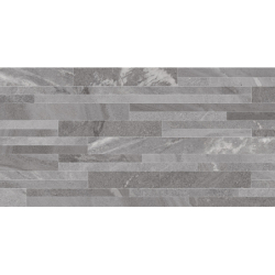 FIELDS DARK MAT 29,5X59,5...