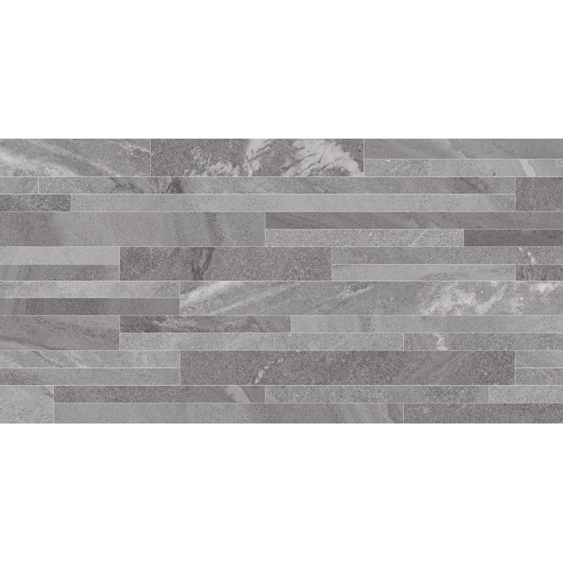 FIELDS DARK MAT 29,5X59,5 GAT.1 (P.97955)