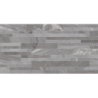 FIELDS DARK MAT 29,5X59,5 GAT.1 (P.97955)
