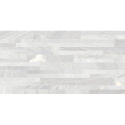 FIELDS MOON MAT 29,5X59,5...