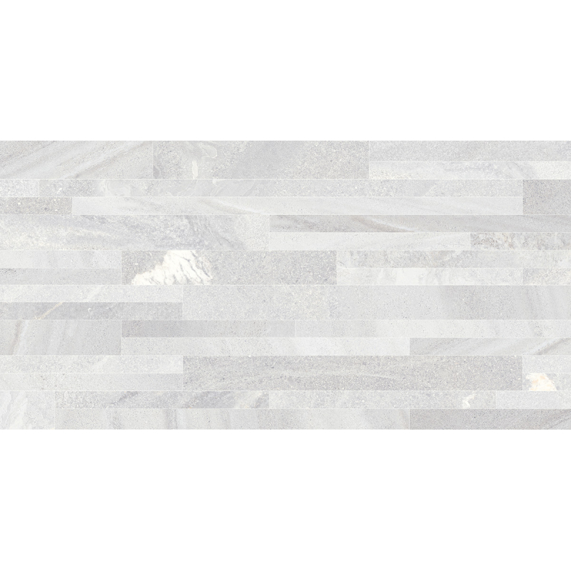 FIELDS MOON MAT 29,5X59,5 GAT.1 (P.97957)