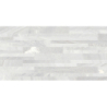 FIELDS MOON MAT 29,5X59,5 GAT.1 (P.97957)
