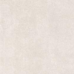 NOORDAL BONE MAT 90X90...