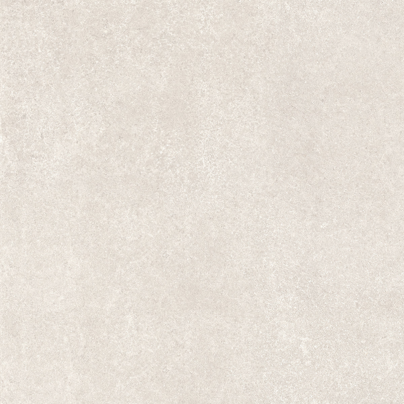 NOORDAL BONE MAT 90X90 REKT. GAT.1 (P.97959)