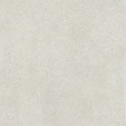 NOORDAL PEARL MAT 90X90...