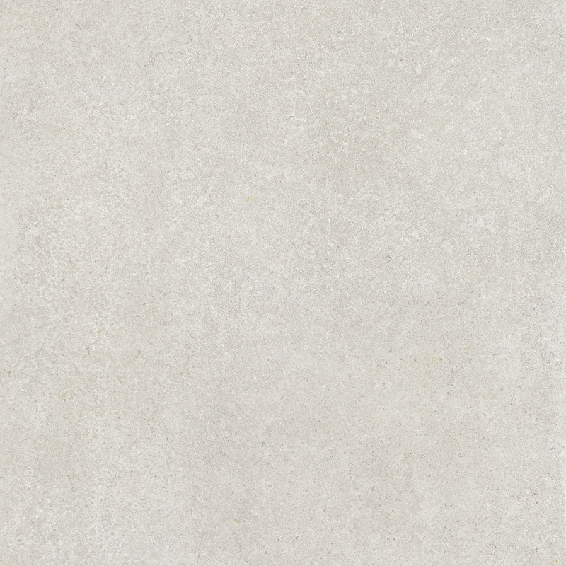 NOORDAL PEARL MAT 90X90 REKT. GAT.1 (P.97963)