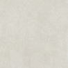 NOORDAL PEARL MAT 90X90 REKT. GAT.1 (P.97963)