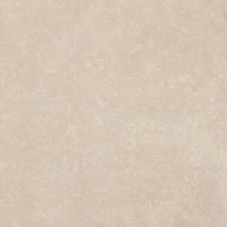 NOORDAL SAND GRIP+ 90X90...