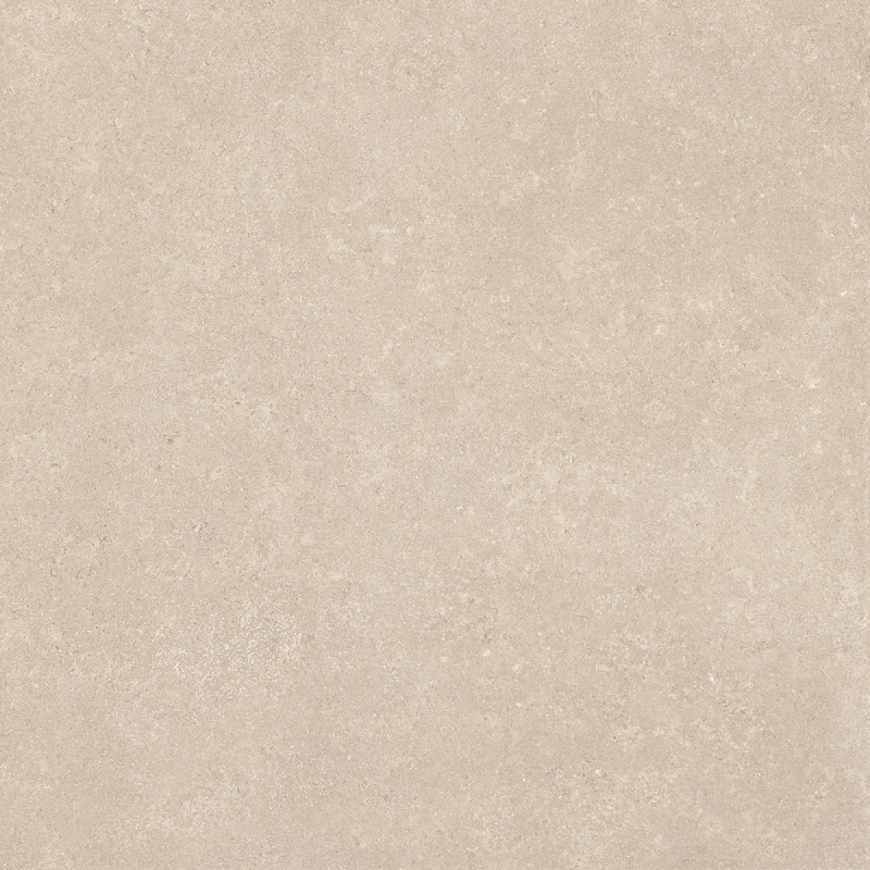 NOORDAL SAND MAT 90X90 REKT. GAT.1 (P.97969)