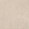 NOORDAL SAND MAT 90X90 REKT. GAT.1 (P.97969)
