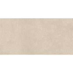 NOORDAL SAND MAT 59,5X119,2...