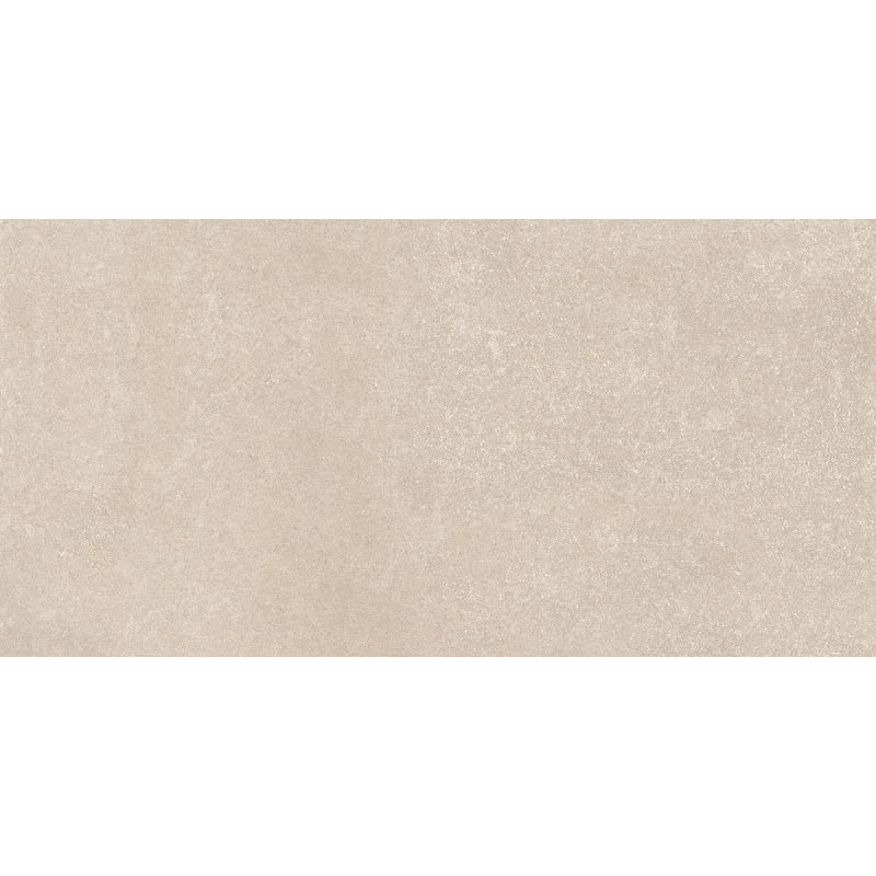 NOORDAL SAND MAT 59,5X119,2 REKT. GAT.1 (P.97971)