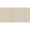 NOORDAL SAND MAT 59,5X119,2 REKT. GAT.1 (P.97971)