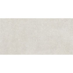 NOORDAL PEARL MAT...