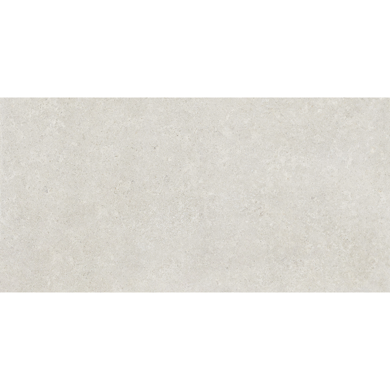 NOORDAL PEARL MAT 59,5X119,2 REKT. GAT.1 (P.97973)
