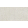 NOORDAL PEARL MAT 59,5X119,2 REKT. GAT.1 (P.97973)