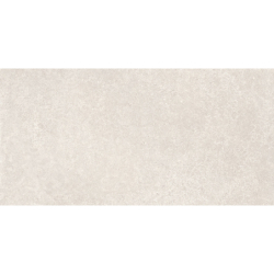 NOORDAL BONE MAT 59,5X119,2...