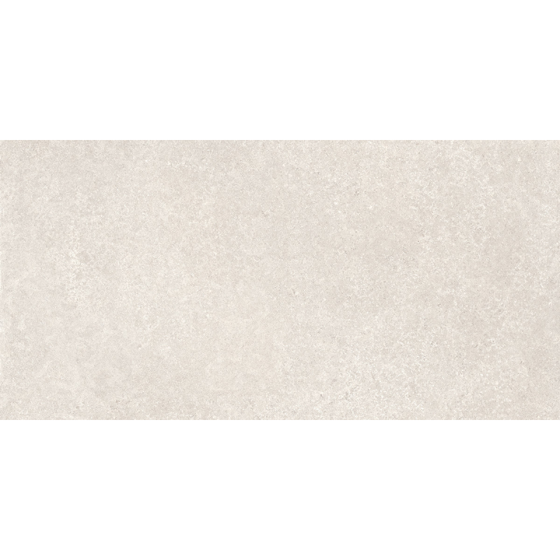 NOORDAL BONE MAT 59,5X119,2 REKT. GAT.1 (P.97975)