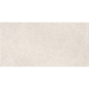 NOORDAL BONE MAT 59,5X119,2 REKT. GAT.1 (P.97975)