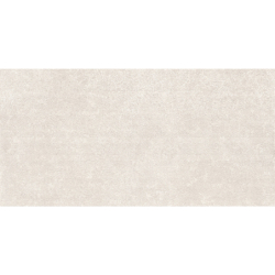NOORDAL BONE DECOR MAT...