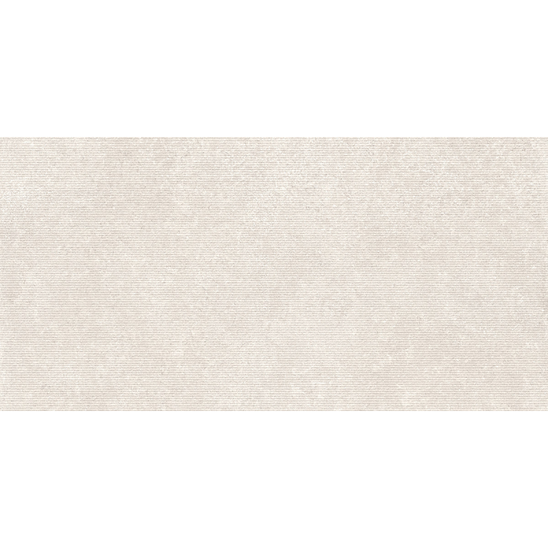 NOORDAL BONE DECOR MAT 59,5X119,2 REKT. GAT.1 (P.97977)
