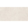 NOORDAL BONE DECOR MAT 59,5X119,2 REKT. GAT.1 (P.97977)