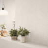 NOORDAL BONE DECOR MAT 59,5X119,2 REKT. GAT.1 (P.97977)