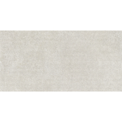 NOORDAL PEARL DECOR MAT...