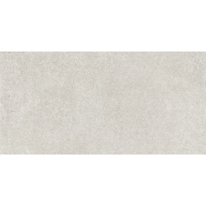 NOORDAL PEARL DECOR MAT 59,5X119,2 REKT. GAT.1 (P.97979)