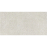 NOORDAL PEARL DECOR MAT 59,5X119,2 REKT. GAT.1 (P.97979)