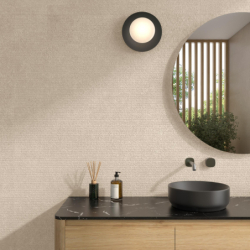 NOORDAL SAND DECOR MAT...