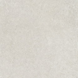 NOORDAL PEARL MAT 59,5X59,5...