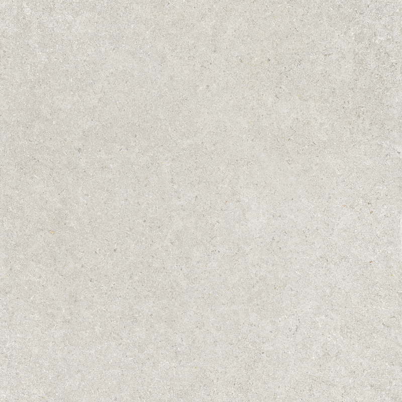 NOORDAL PEARL MAT 59,5X59,5 REKT. GAT.1 (P.97983)